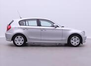 BMW Řada 1 8