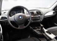 BMW Řada 1 22