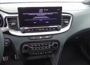 KIA ProCeed 15