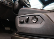 Chevrolet Suburban 20