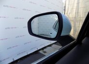 Ford Mondeo 39