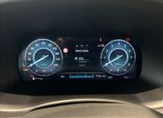 Hyundai i30 36