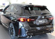 BMW Řada 1 2
