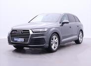 Audi Q7 3