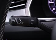 Volkswagen Arteon 23