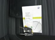 Volkswagen Touran 31