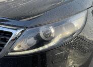 KIA Sportage 25