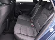 KIA Ceed 13