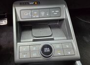 Hyundai Kona 23