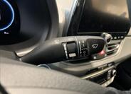 Hyundai i30 34
