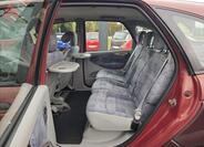 Renault Scénic 11