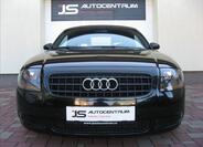 Audi TT 4