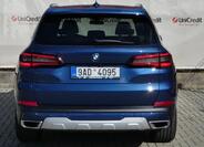BMW X5 4