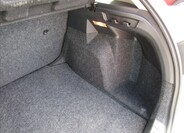 Seat Ibiza 32