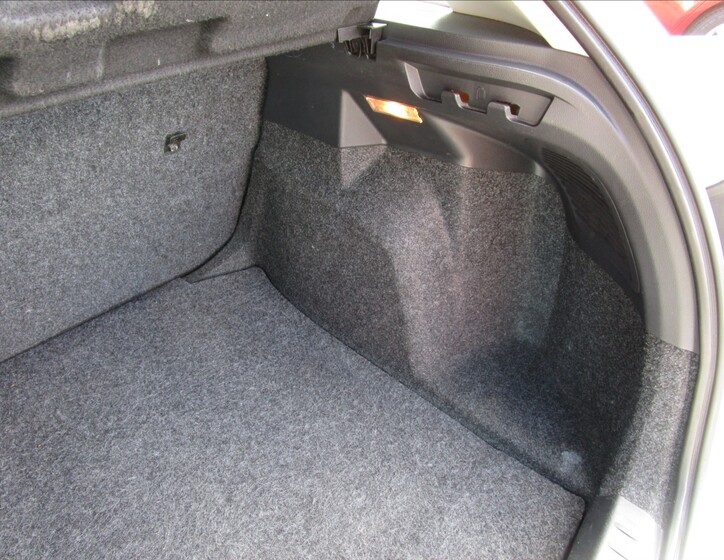 Seat Ibiza 32