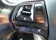 KIA Rio 15