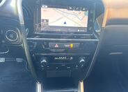 Suzuki Vitara 13