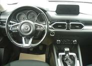 Mazda CX-5 15