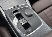 BMW Řada 4 12