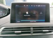 Peugeot 3008 23