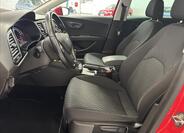 Seat Leon 16