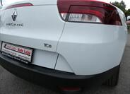Renault Mégane 10