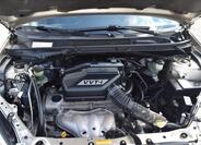 Toyota RAV4 48