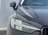 Volvo XC60 21