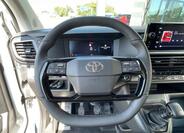 Toyota ProAce Verso 14
