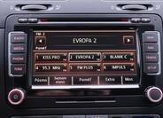 Volkswagen Golf 21