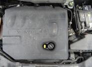 Volvo C30 23