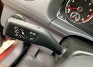 Volkswagen Caddy 9