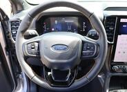 Ford Ranger 20