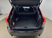 Volvo XC60 40