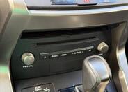 Lexus NX 300h 16