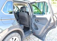 Volkswagen Tiguan 18