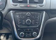 Opel Mokka 11