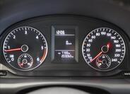 Volkswagen Touran 20
