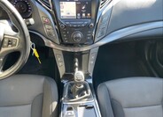 Hyundai i40 10