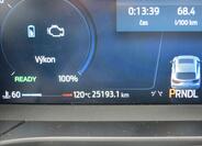 Ford Kuga 26