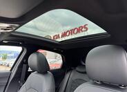KIA XCeed 15