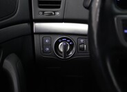 Hyundai i40 18