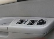 Seat Alhambra 18