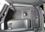 BMW Řada 5 17