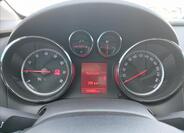 Opel Astra 11