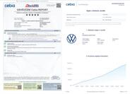 Volkswagen Golf 49