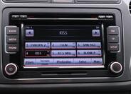 Volkswagen Tiguan 23