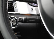 Mercedes-Benz GLE 21