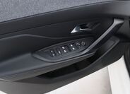 Peugeot 308 13