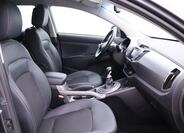 KIA Sportage 13